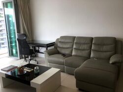Lorong 1 Toa Payoh (D12), Condominium #624170171